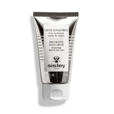 Crème Reparatrice Hydra Manos 75 ml