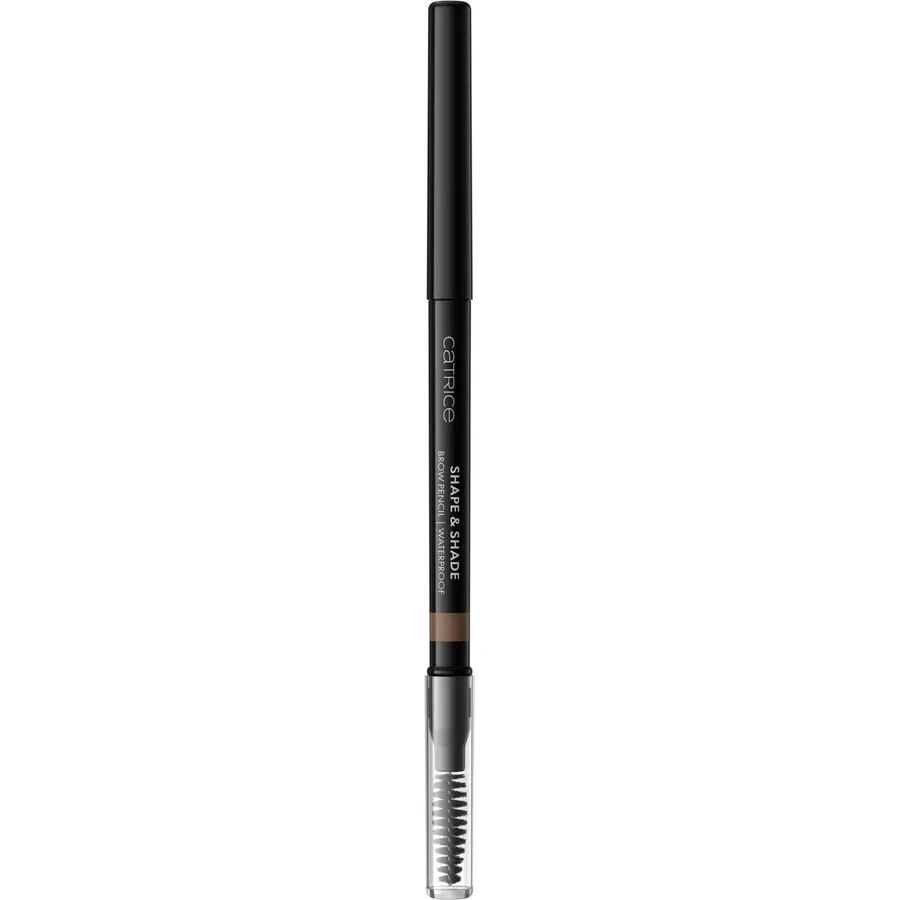 Lápiz de Cejas Waterproof Shape & Shade