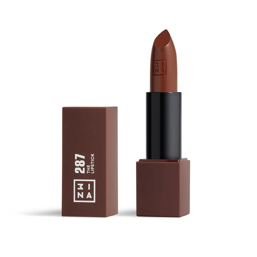 The Lipstick Barra de Labios 4.5 gr