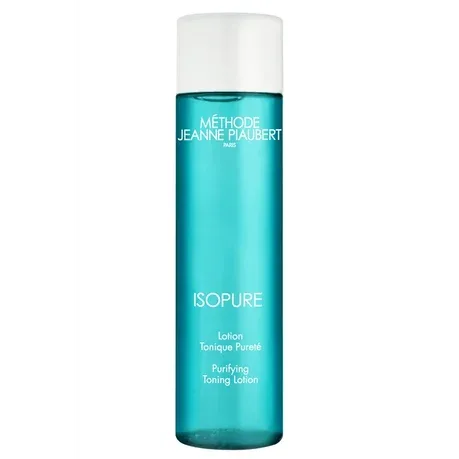 Isopure Lotion Tonique 200 ml