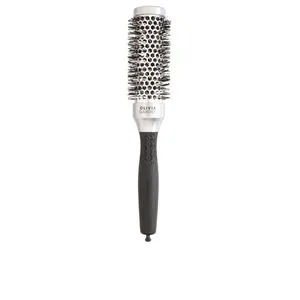ESSENTIAL BLOWOUT CLASSIC plata #35