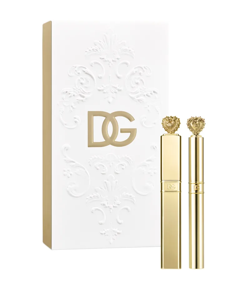 Set Flawless Duo Dolce & Gabbana