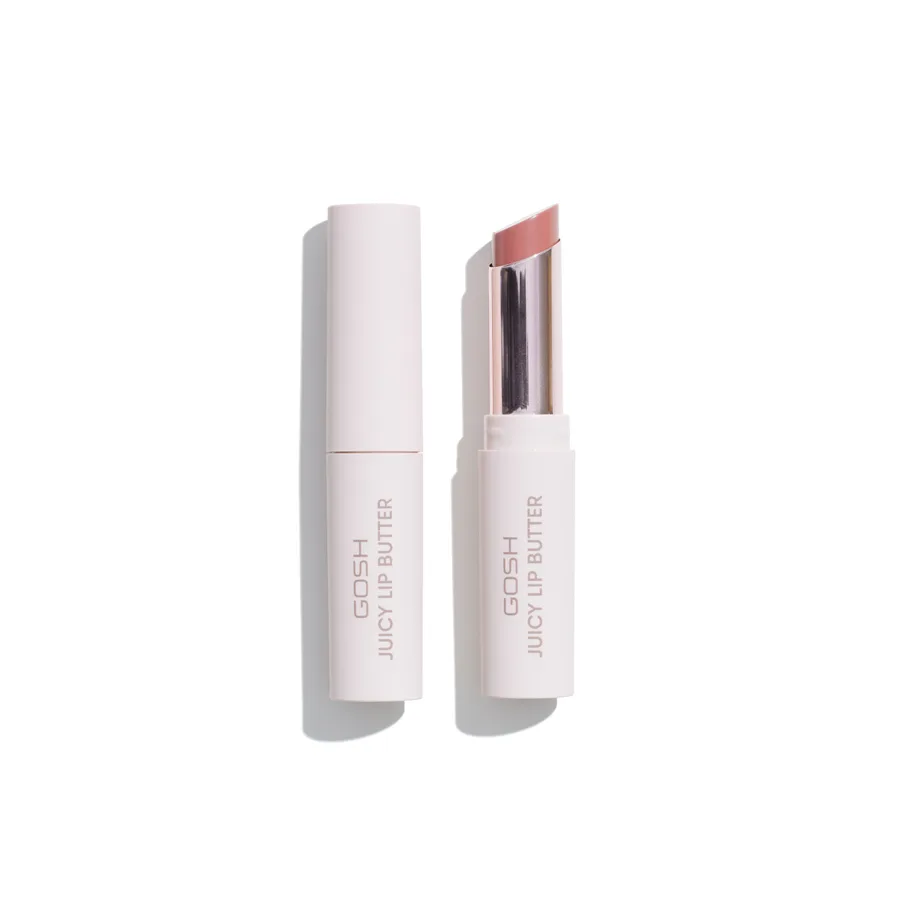 Juicy Lip Butter 3 gr