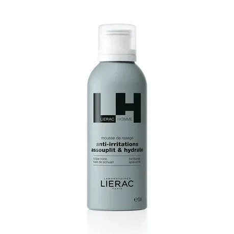 Espuma Afeitar 150 ml