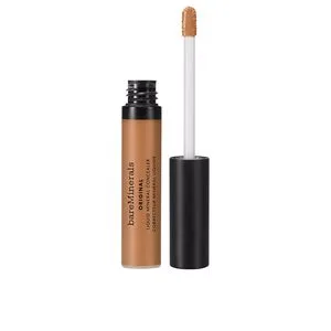 ORIGINAL liquid concealer #5c-dark