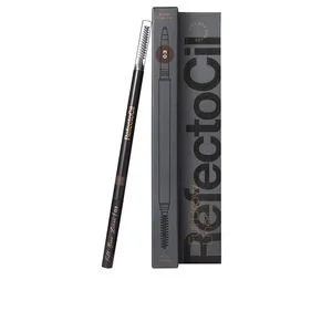 FULL BROW LINER #3 dark brown