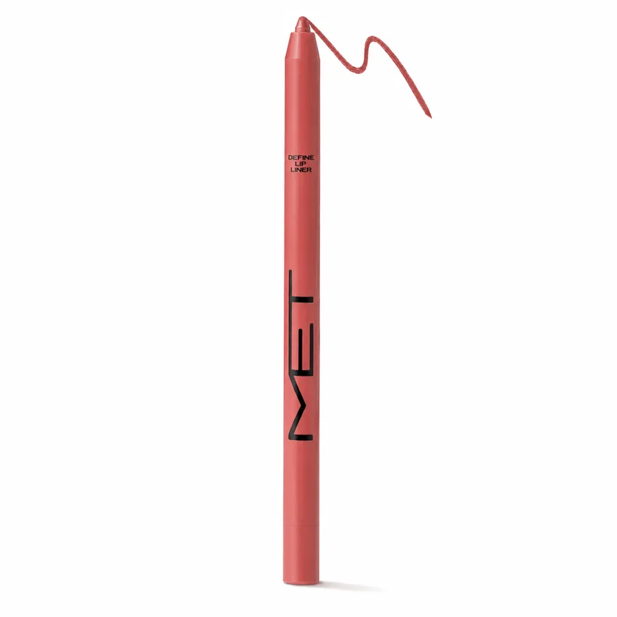 Define Lip Liner Perfilador de Labios 12 ml