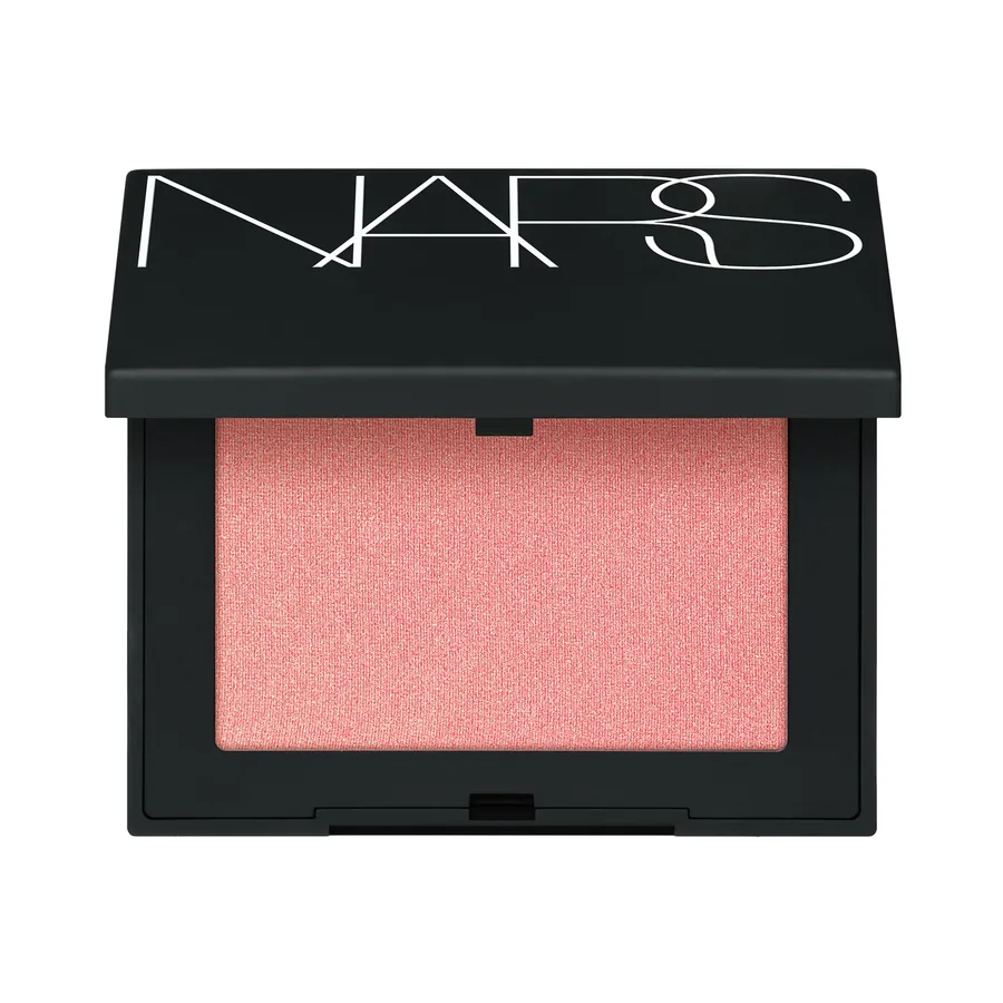 Colorete en Polvo Nars