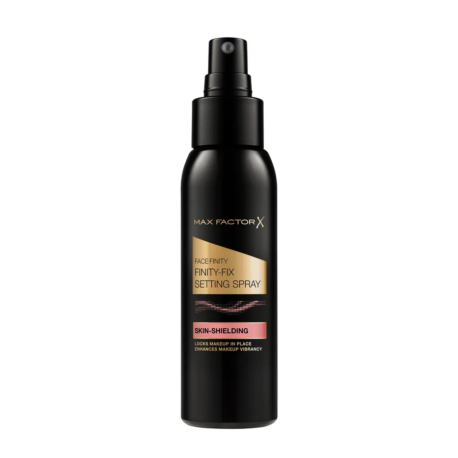 Facefinity Finity-Fix Spray Fijador