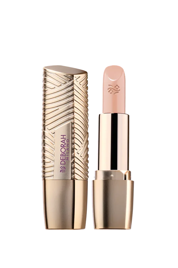 Barra de Labios Milano Red