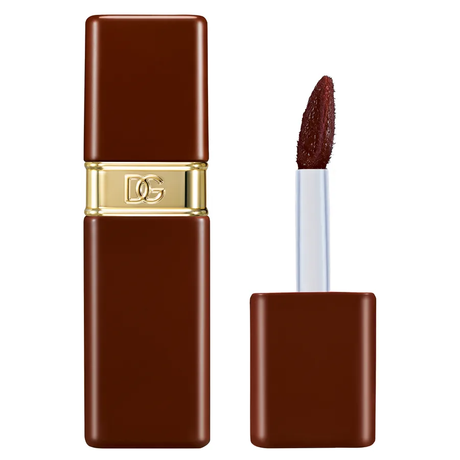 Tinte Labial Rose Dew Lip Bite 6 ml