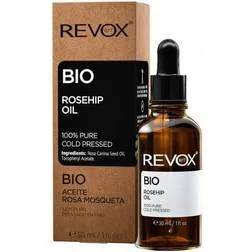 Revox B77 Aceite De Rosa Mosqueta Facial 30ml