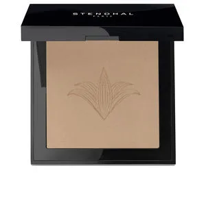 POUDRE COMPACTE perfectrice #120-Sable