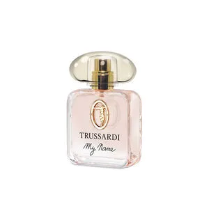 MY NAME eau de parfum vaporizador 30 ml