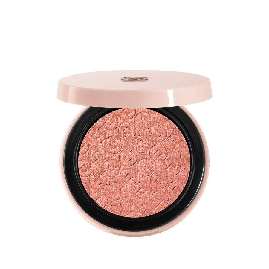 Impeccabile Maxi Blush 8 gr