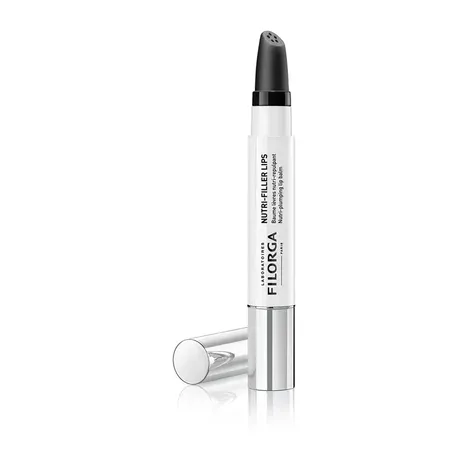 Nutri-Filler Lips 4 g