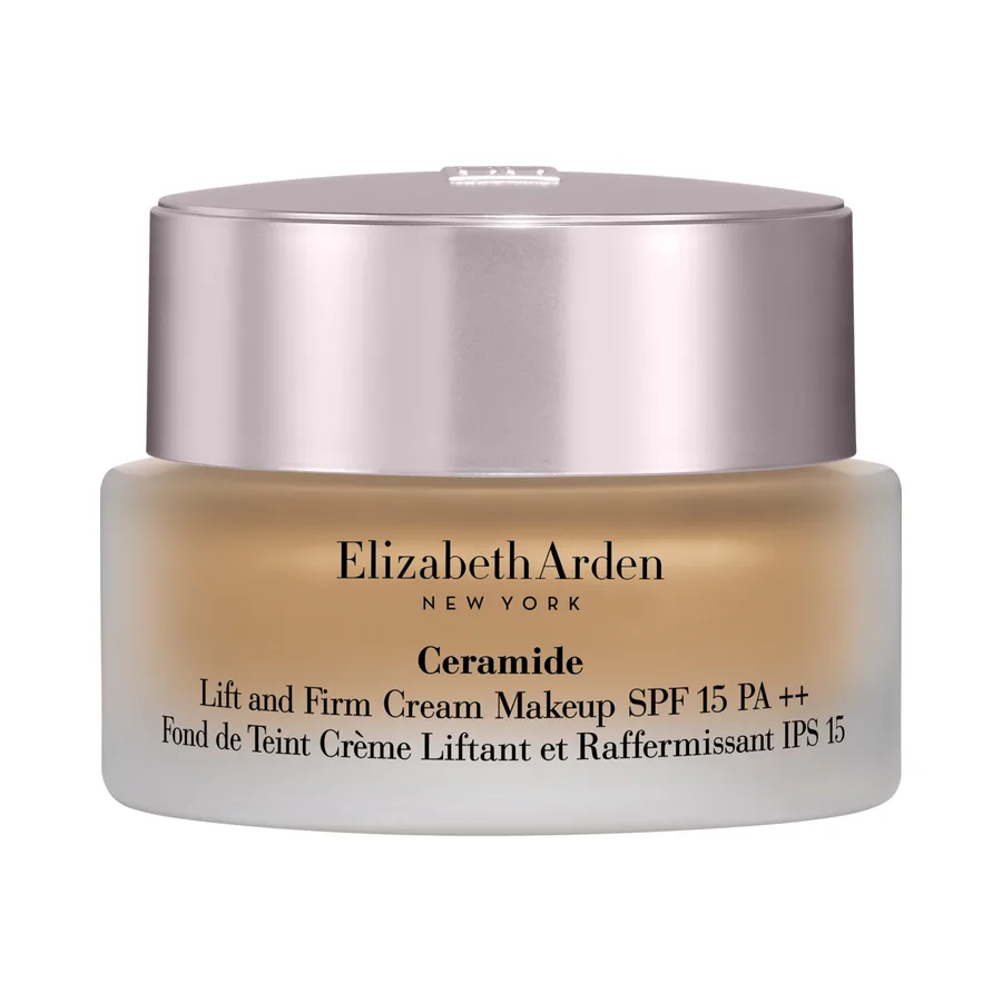 Ceramide Lift & Firm Makeup
