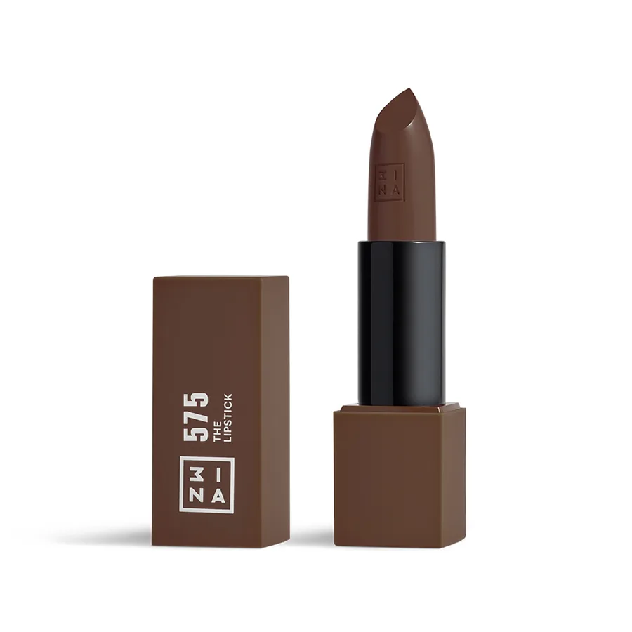 The Lipstick Barra de Labios 4.5 gr