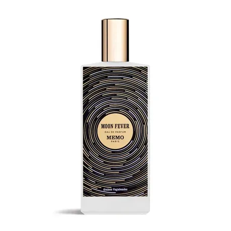 Moon Fever 75 ml