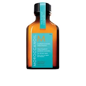 MOROCCANOIL treatment for all hair types 25 ml