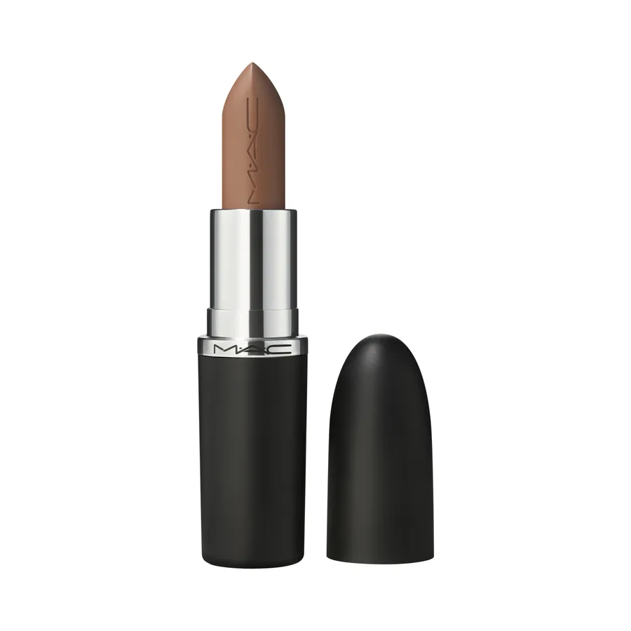 Barra de labios M·A·Cximal Sleek Satin Lipstick