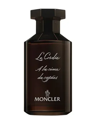 La Cordée 100 ml
