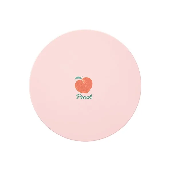 SKINFOOD - Peach Cotton Multi Finish Powder - 5g