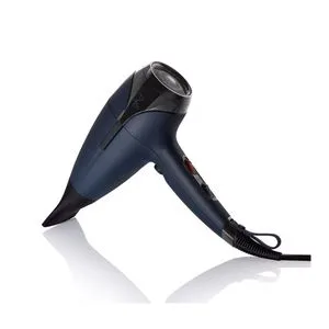 SECADOR profesional ghd helios #Azul
