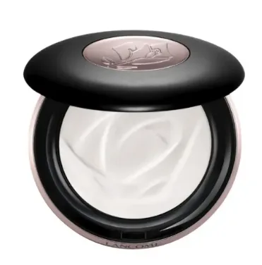 Skin Perfecting Setting Powder Polvos Fijadores