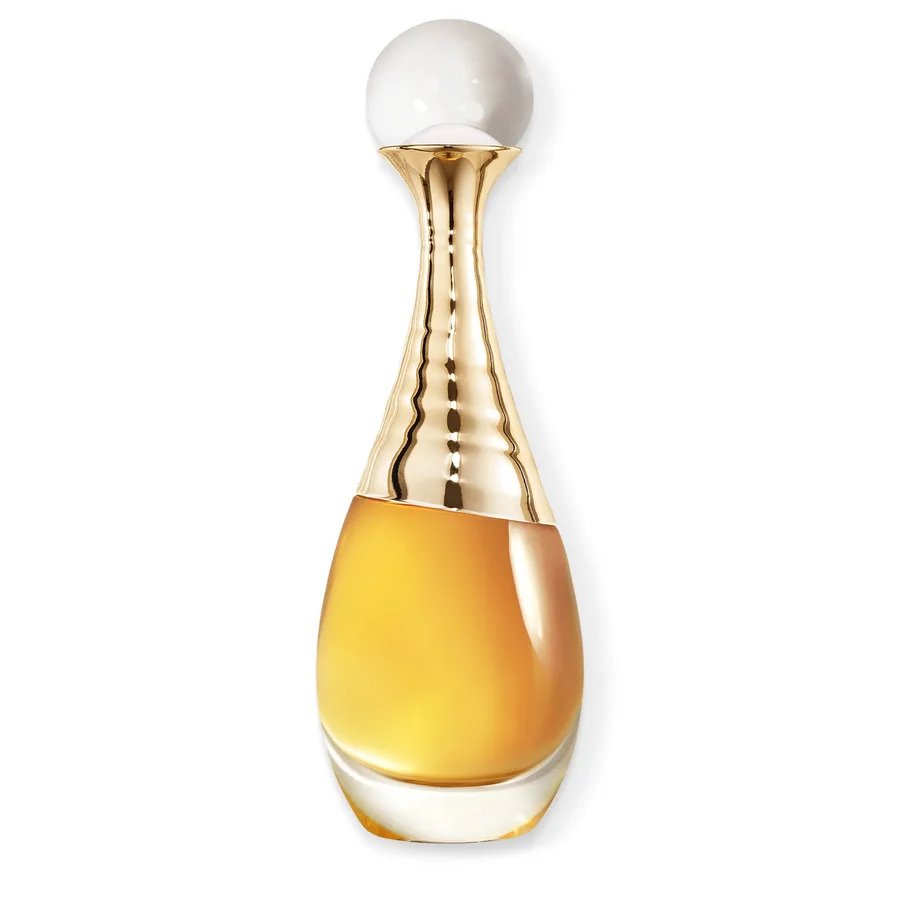 J'Adore L'Or Perfume 35 ml Dior