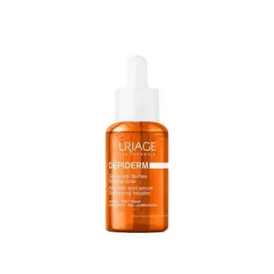Dépiderm Sérum Antimanchas 30 ml