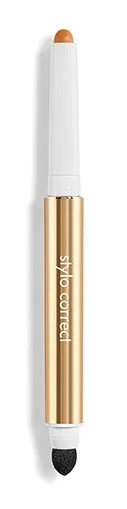 Stylo Lápiz Corrector