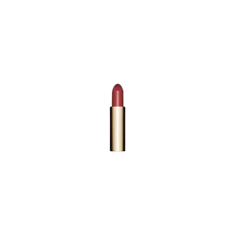 Joli Rouge Recarga