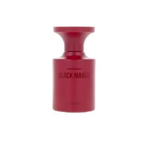 BLACK MANGO eau de parfum vaporizador 50 ml