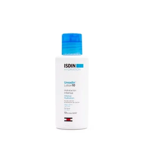 Lotion 10