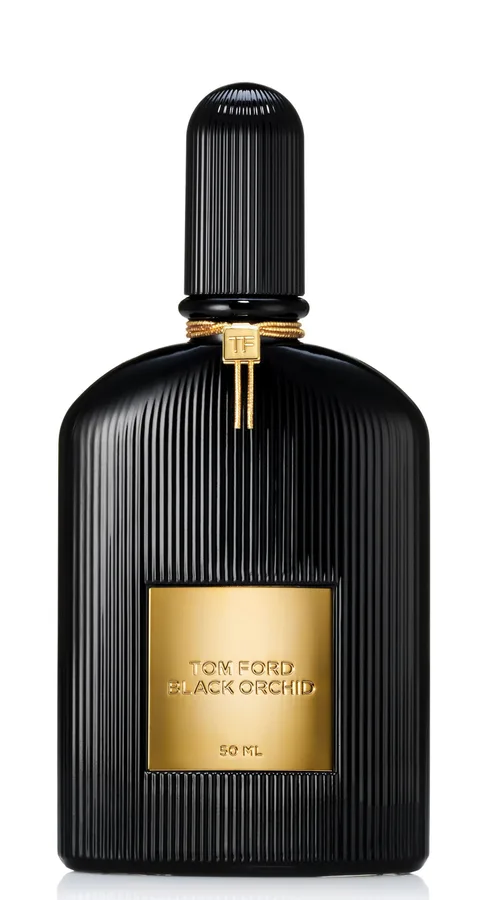 Black Orchid 50 ml Tom Ford