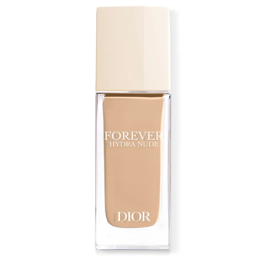 Forever Hydra Nude Base de Maquillaje