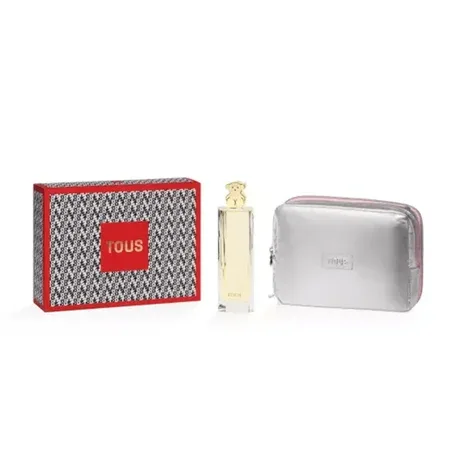 Tous 90 ml