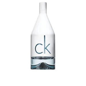 ck woman