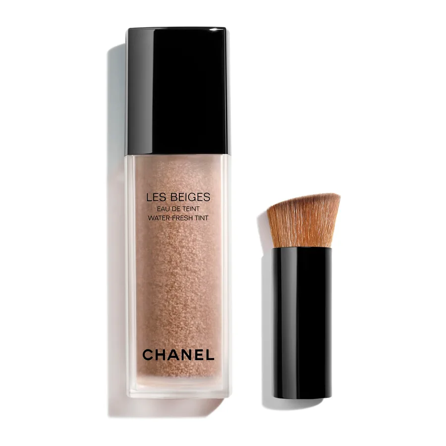 LES BEIGES EAU DE TEINT 30 ml CHANEL