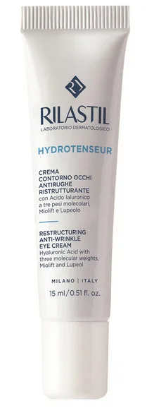 Hydrotenseur Contorno de Ojos 15 ml