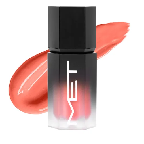 You Make Me Blush Colorete Líquido 233.33 gr