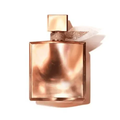 La Vie Est Belle Gold L' Extrait