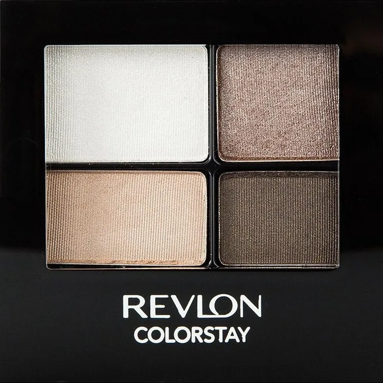 Colorstay 16 Hour Sombra de Ojos