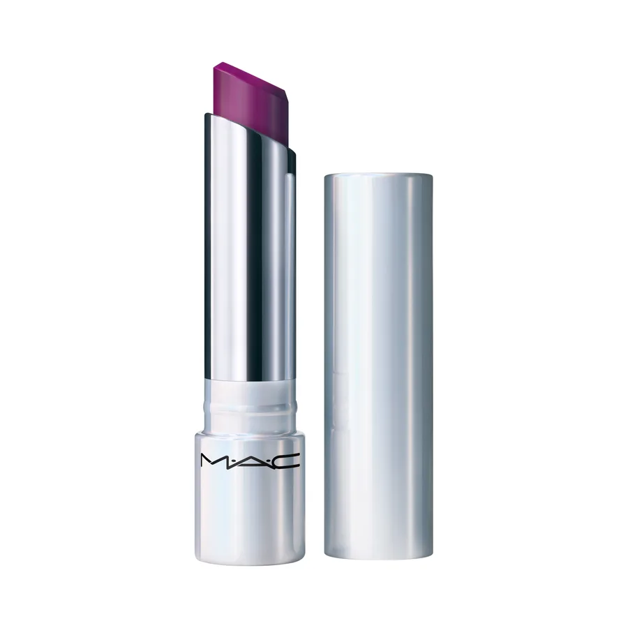 Bálsamo Labial con Color Glow Play Tender Talk Lip Balm