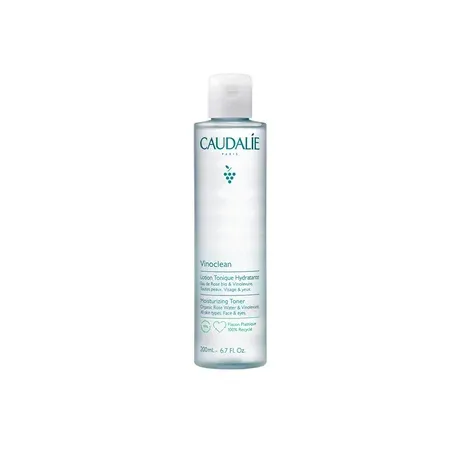 Vinoclean Lotion Tonique