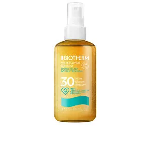 SUN WATERLOVER bruma solar SPF30 200 ml