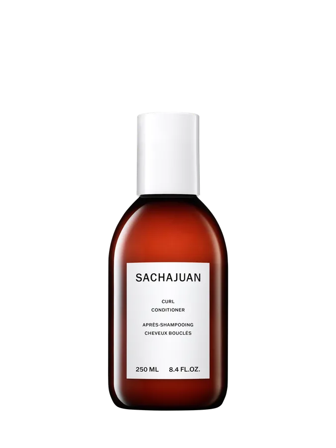 Acondicionador para Cabello Rizado Curl Conditioner 250 ml