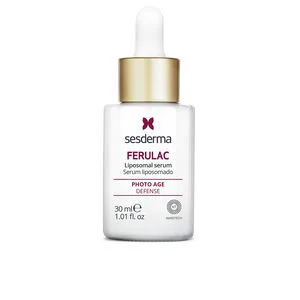 FERULAC sérum liposomado 30 ml