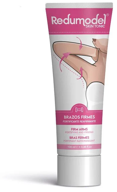 Skin Tonic Brazos Firmes 100 ml